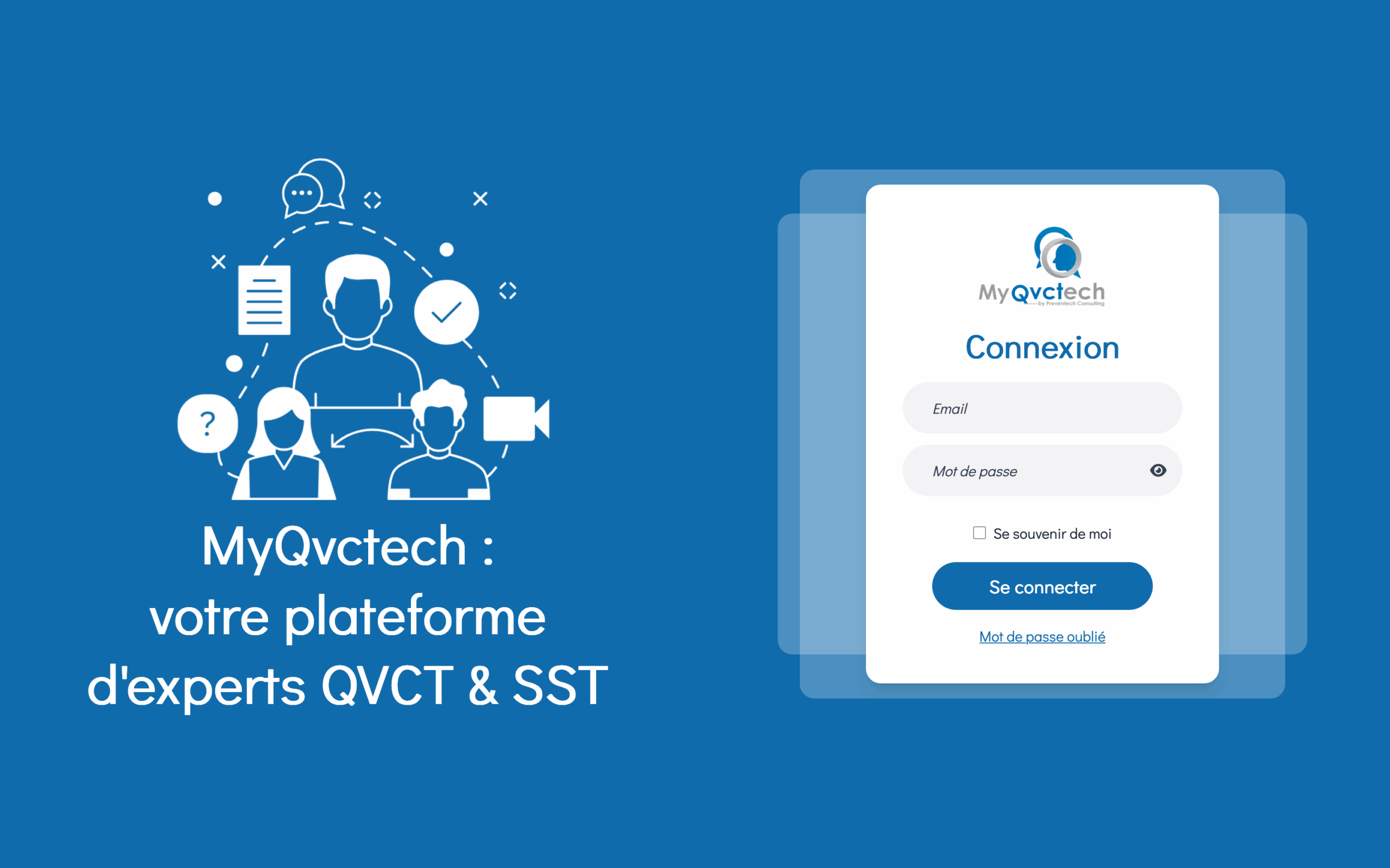 Prévention des risques : Preventech Consulting mise sur une IA hybride pour les professionnels QVCT